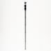 Benro SupaDupa72 Carbon Fibre Monopod (MSD46C72) Benro SupaDupa72 Carbon Fibre Monopod (MSD46C72)